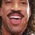 Lionel Richie How Long