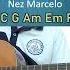 Alay Nez Marcelo Guitar Chords