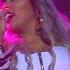 DADDY YANKEE LENY TAVAREZ KAROL G SHOW LIVE IN ISRAEL 2017