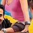 KYAA KOOL HAI HUM Full Comedy Movie HD Tusshar Kapoor Riteish Deshmukh Bollywood Comedy