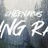 10hr Nature Sounds Of DayZ Chernarus Spring Rain