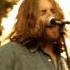 The Sheepdogs I Don T Know Official Music Video