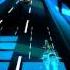 Audiosurf 2 Martin Garrix MOTi Virus How About Now Original Mix