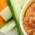 Spicy Shrimp Dip Recipe Nam Prik Goong Sod นำ พร กก งสด Hot Thai Kitchen