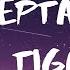 Le Tigre Deceptacon Lyrics