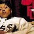 Hit Em Wit Da Hee Feat Lil Kim