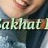 Mashallah Habibi Mast Hai Tu New Whatsapp Status