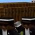 Coffin Dance Meme In Minecraft For 10 Hours