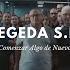 SEGEDA S L Comenzar Algo De Nuevo