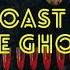 Diggy Graves A Toast To The Ghost Official Lyric Video