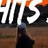 Top Hits 2024 Playlist Viral Songs Latest 2024 Best Songs 2024 Updated Weekly Mix Hits