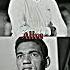 Alfredo Di Stefano Vs Garrincha Garrincha Football