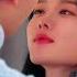 Do Hee Gu Won Steamy Kissing My Demon K Drama Mydemon Songkang Kimyoojung Shorts