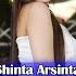 Shinta Arshinta Ombak Segoro Official Music Video