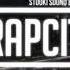 Trap City Stooki Sound Mr Carmack Uppers QUIX Remix NpCSskT3Ru4