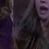 FULL SCREEN 8 17 16 GH PREVIEW Lulu Dante Alexis Diane Kristina Molly Laura General Hospital Promo