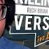 Rich Brian DINGO FREESTYLE KILLING VERSE REACTION