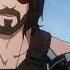 Wake The F Up Samurai We Have A City To Burn Cyberpunk 2077 Keanu Reeves REAL REVEAL Cartoon