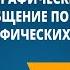 Современные географические исследования Обобщение по теме Развитие географических знаний о Земле