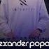 Alexander Popov Interplay Radioshow 400 Guest Mix By Shapov Whiteout Feel