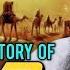 THE STORY OF LAILA MAJNU LOVE STORY MAULANA TARIQ JAMEEL MUSLIMTUBE24