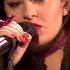 Charli XCX 2014 MTV EMA Boom Clap And Break The Rules Performance MTV Music