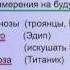 Пророчества и Прогнозы Почему нельзя игнорировать Прогнозы Пророчества Примеры 9 161