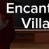 Encanto React To VILLAINS Song Final Mirabel Villain SONG PT2 Angst