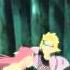 AMV Naruto Hans Zimmer Fight