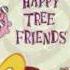 Happy Tree Friends Remix