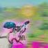 Fortnite Montage ROLLIE X LAST FOREVER X MY WORLD X WAKE UP AYO TEO EMOTES