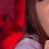 X ფაქტორი მარიამ შენგელია ლალე X Factor Mariam Shengelia