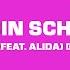 Robin Schulz In Your Eyes Feat Alida Kream Remix