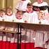 Ne Timeas Maria Da Vittoria Kampen Boys Choir