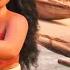 How Far I Ll Go Moana Lyric Video DISNEY SING ALONGS