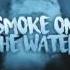 Deep Purple Smoke On The Water NEXBOY TWISTERZ Bootleg FREE DOWNLOAD