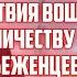 ЛАТВИЯ ВОШЛА В ПЯТЕРКУ СТРАН ПО КОЛИЧЕСТВУ УКРАИНСКИХ БЕЖЕНЦЕВ 18 11 2024 КРИМИНАЛЬНАЯ ЛАТВИЯ