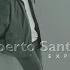 Gilberto Santa Rosa Que Alguien Me Diga Balada Version Cover Audio