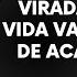 ORAÇÃO DA NOITE É De Arrepiar O Que Deus Vai Fazer Na Tua Vida Isso Vai Passar