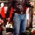 Happy Days Fonzie S Christmas With The Cunninghams S2 E11 Paramount