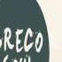 Greco Soul Housimple 1 Up Radio October 9th 2016