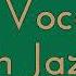 100 Female Vocal Smooth Jazz Hits Cozy Jazz 6 And Half Hours Of Jazz Jazzmusic