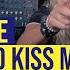 Whitesnake Shut Up And Kiss Me Lesson With Joel Hoekstra