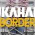 Bukahara Border Official Video