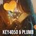 Key4050 Plumb I Love You DJ Mularski X WANCHIZ Remix