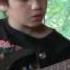 Children Of Bodom We Re Not Gonna Fall Guitar Cover