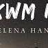 Ib Txwm Hlub Selena Hang Official Audio