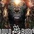 Liquid Bloom Feat Deya Dova Resonant Migration Tribone Remix