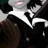 MMD MOGEKO Lzet I Am The Man DL