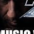 FAST X Official Trailer Music Version Let S Ride Fast And Furious 10 2023 Music